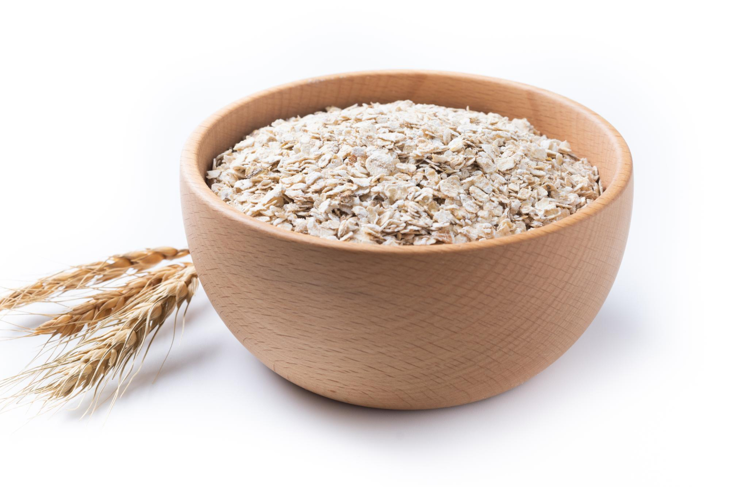 ricette con la farina di avena